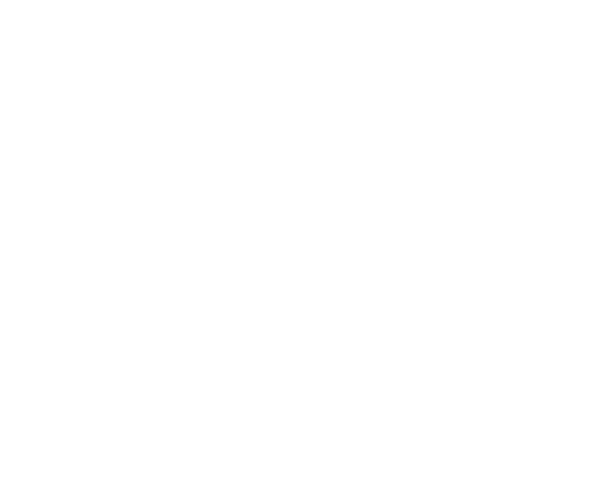 Nurses Foundation of Racine Logo