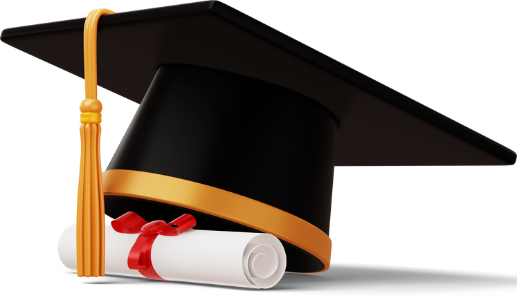 Nurses Foundation of Racine Provides Nursing Financial Support